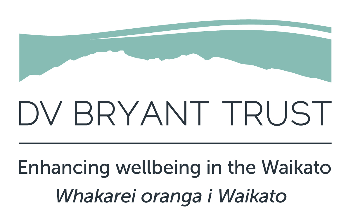 1304 DV Bryant Trust logo FINAL