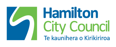 465553-hcc-logo-stacked-colour