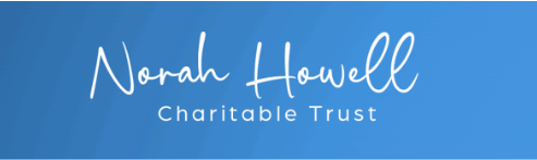 Norah Howell