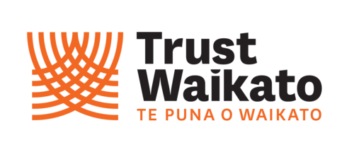 Trust_Waikato_RGB_Pos
