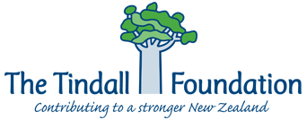 tindall logo